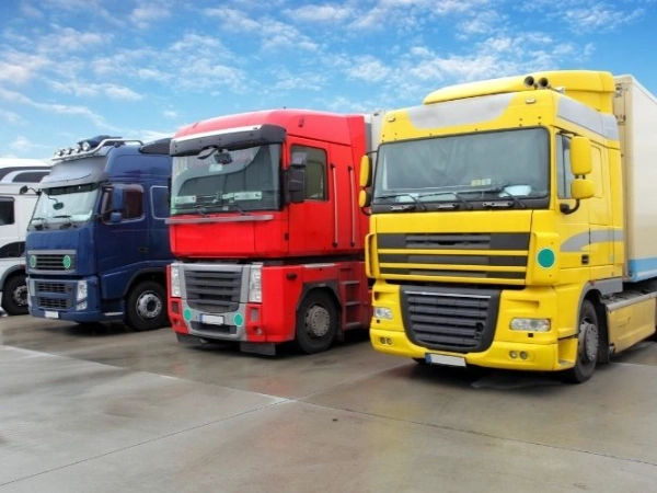 Adana Battalgazi Nakliye